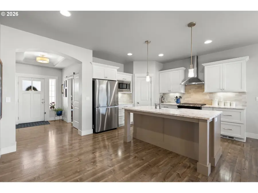 120 Rome St, Boardman, OR 97818 - #2