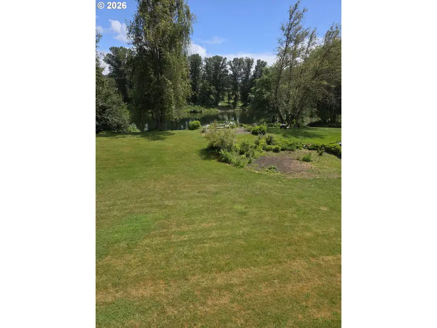549 Bailey Dr, Roseburg, OR 97471 - #2