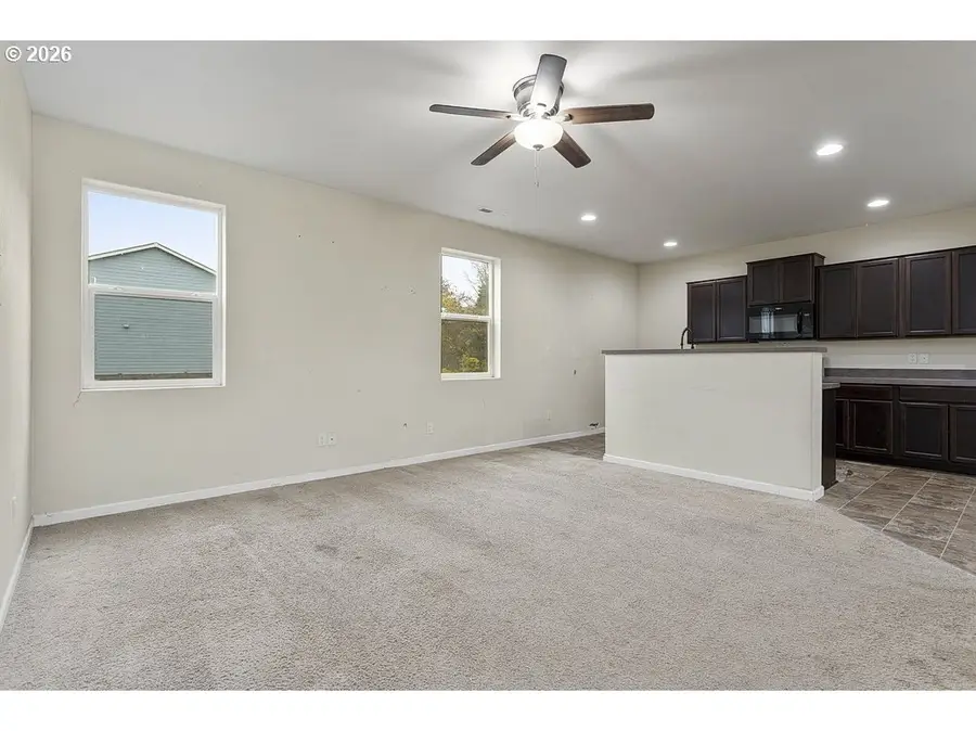 312 York St, Woodland, WA 98674 - Image #3