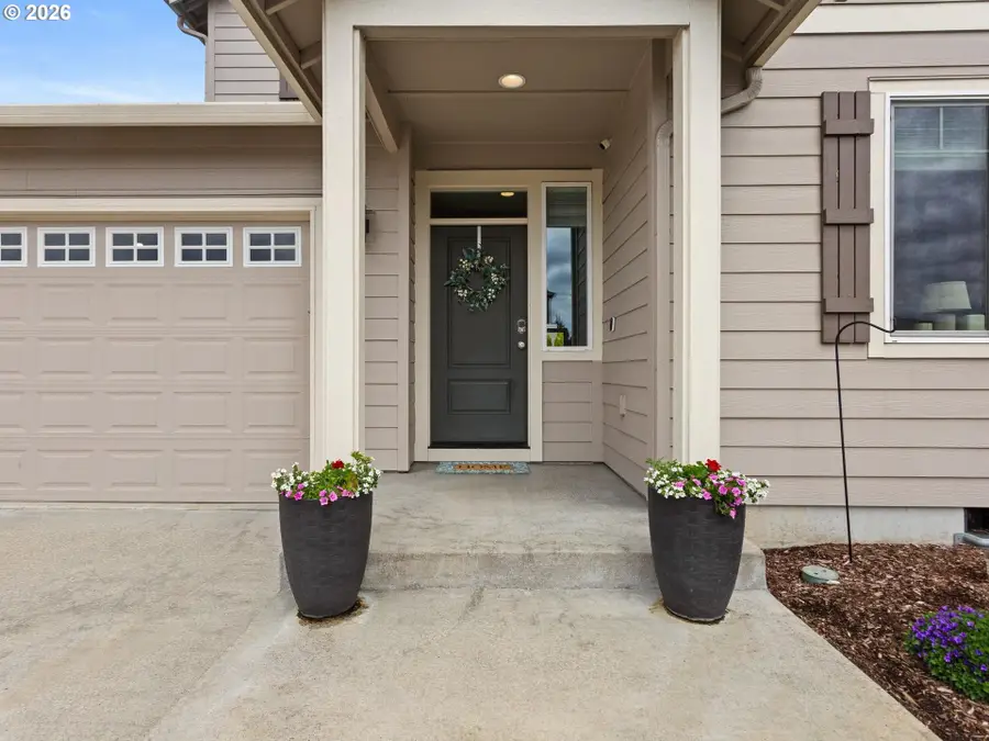 12216 NE 109th St, Vancouver, WA 98682 - #2