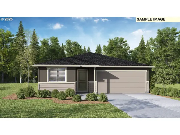 1603 NE 122nd Ct, Vancouver, WA 98684