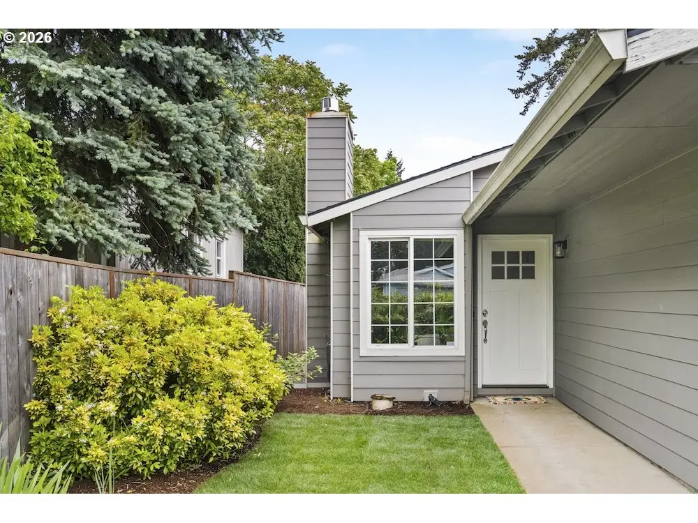7142 SE 69th Ave, Portland, OR 97206 - #1