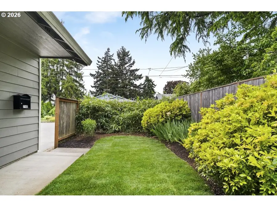 7142 SE 69th Ave, Portland, OR 97206 - #2