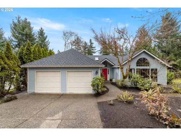 464 Livingood Ln, LakeOswego, OR 97034