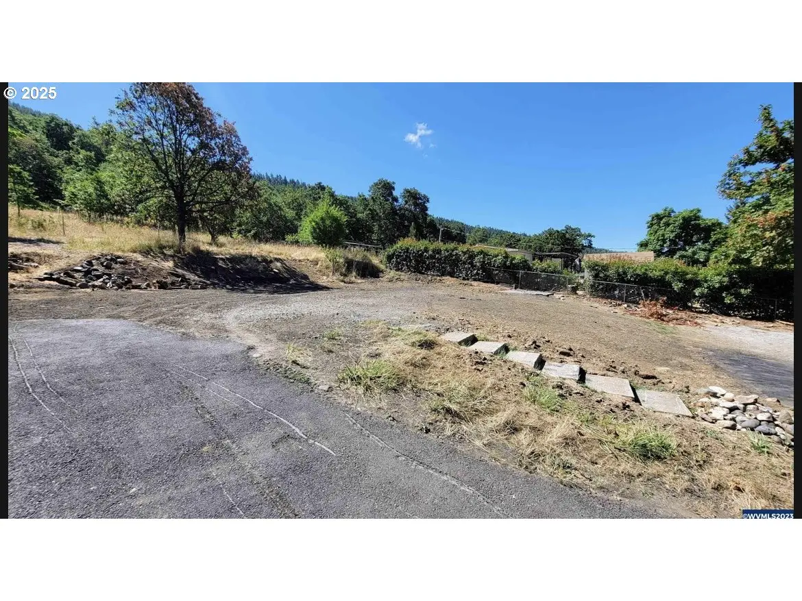 972 Arburnia St, Tri City, OR 97457 - Image #1