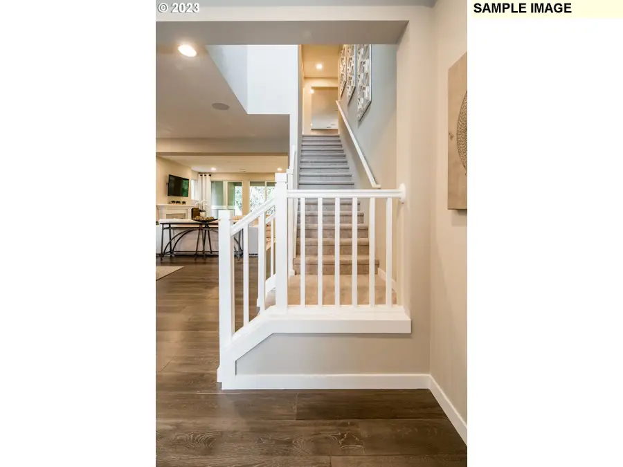 438 W Holly Cir, Washougal, WA 98671 - Image #3