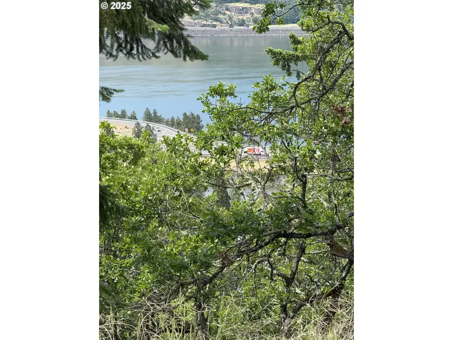 Coyote Ct #Lot 44, Mosier, OR 97040 - Image #2