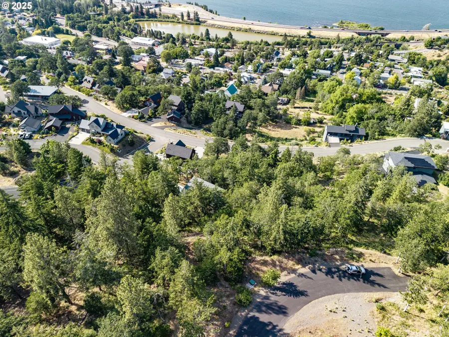 Coyote Ct #Lot 44, Mosier, OR 97040 - Image #3