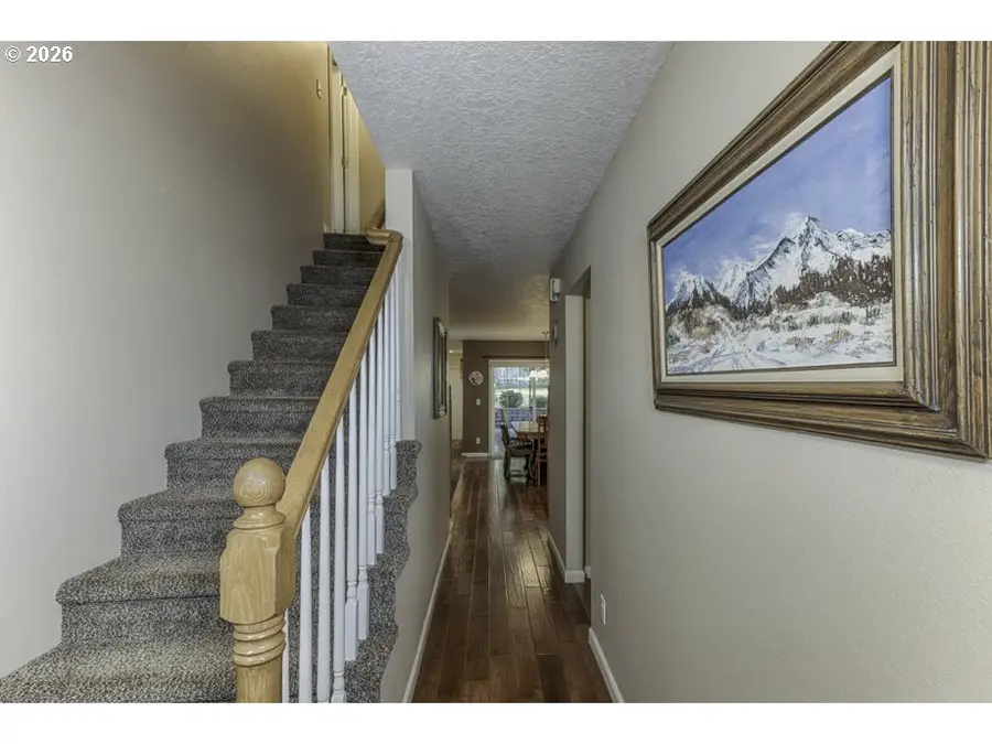 2224 Rogers Ln, Salem, OR 97304 - #2
