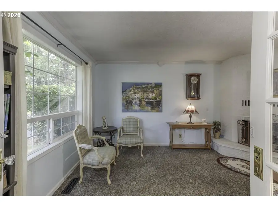 2224 Rogers Ln, Salem, OR 97304 - #3