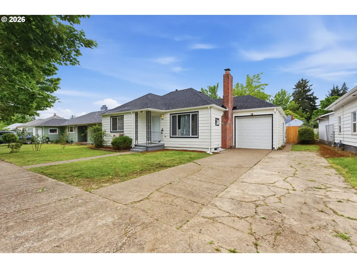 1555 Pearl St Ne, Salem, OR 97301 - #1