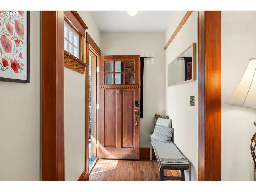 2136 SE 38th Ave, Portland, OR 97214 - #3