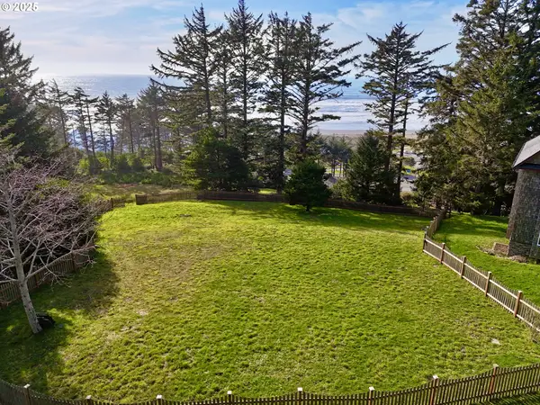 00 Pacific Vista Dr #Lot 3, GoldBeach, OR 97444