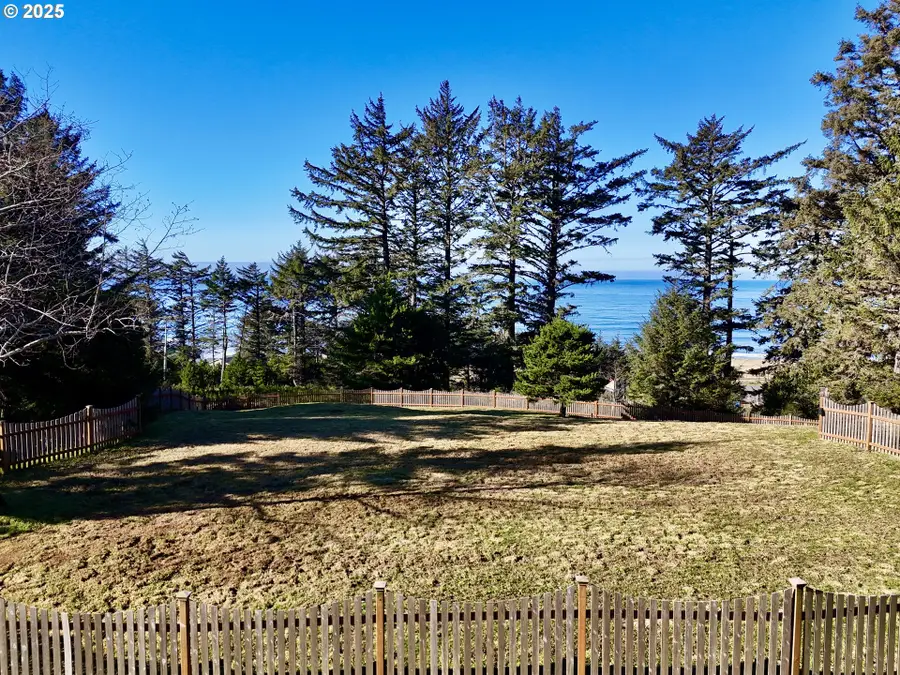 00 Pacific Vista Dr #Lot 3, Gold Beach, OR 97444 - Image #3