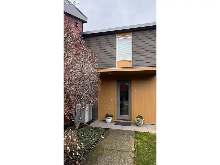 14 Mosier Creek Pl, Mosier, OR 97040 - Image #2