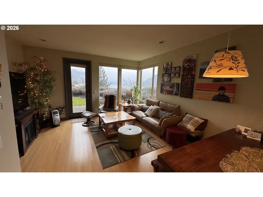 14 Mosier Creek Pl, Mosier, OR 97040 - Image #3