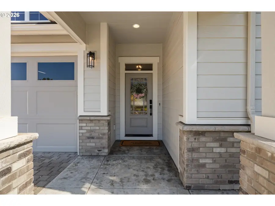 1433 Brewster Ave Se, Salem, OR 97302 - #3