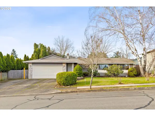 317 SW Angeline Ave, Gresham, OR 97080