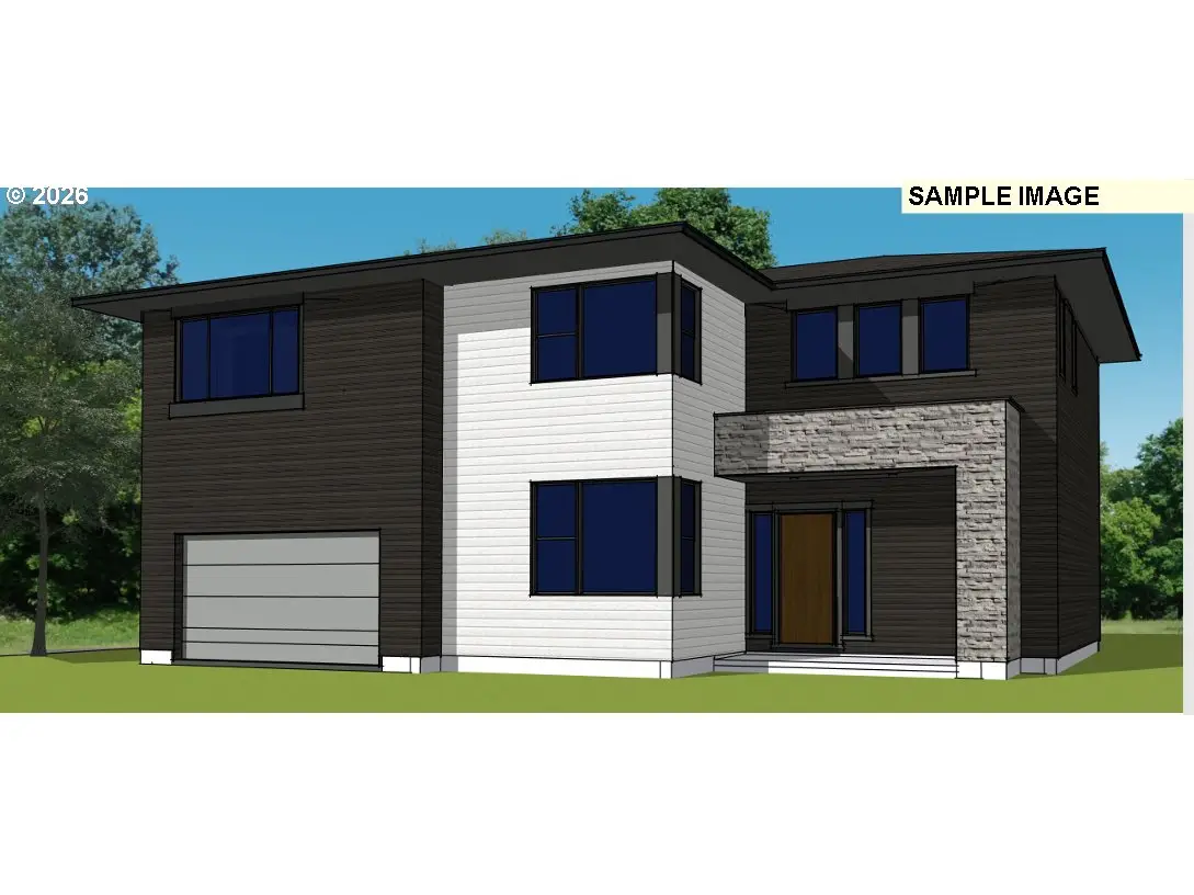 5379 N 94th Ave, Camas, WA 98607 - #1