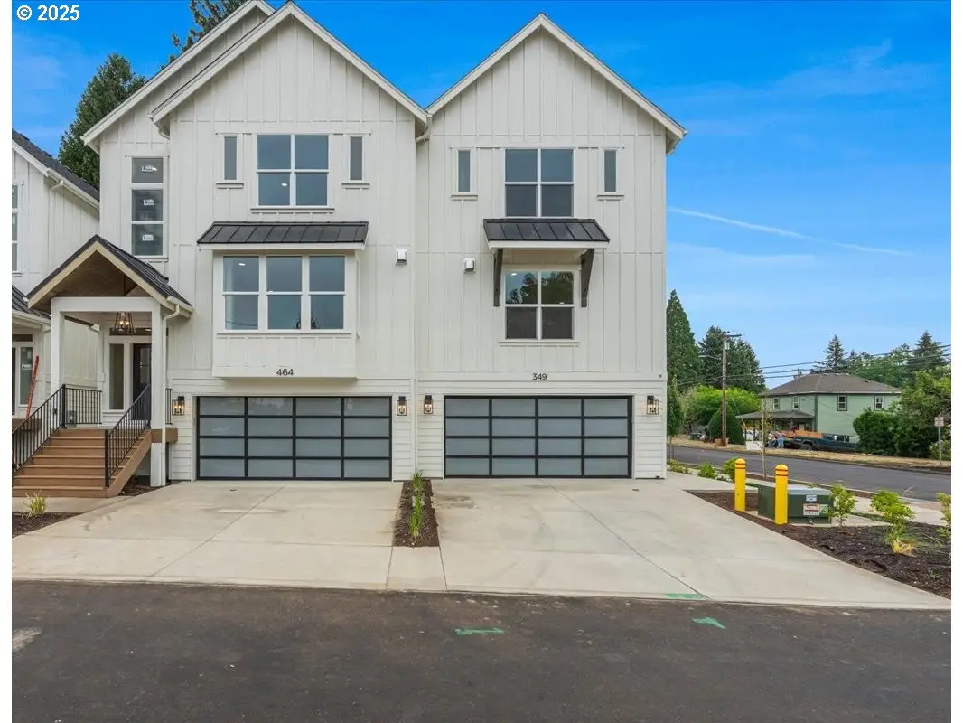 464 SE Haddock Ln, Hillsboro, OR 97123 - Image #1