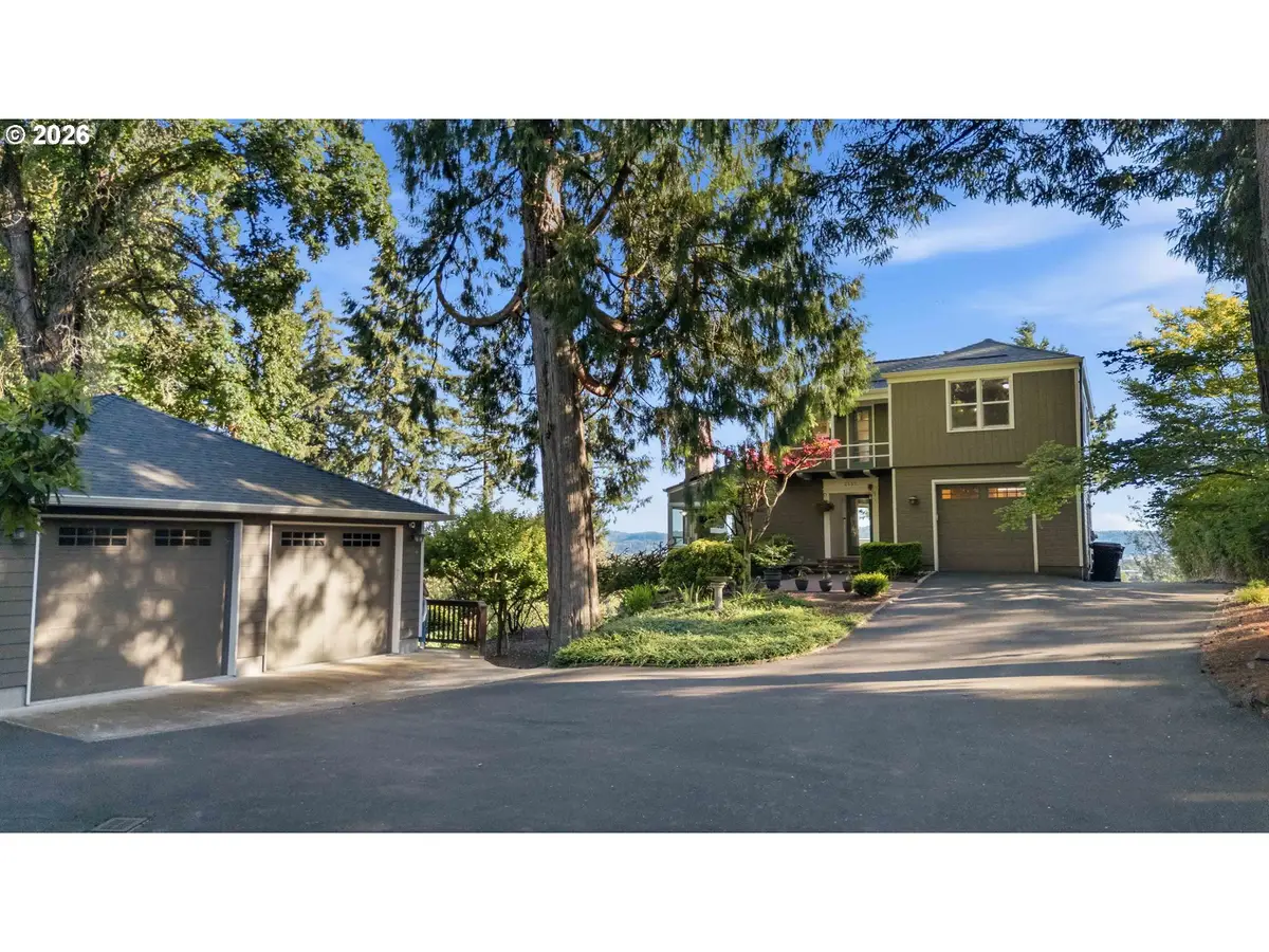 2533 Cascade Way, Longview, WA 98632 - #1