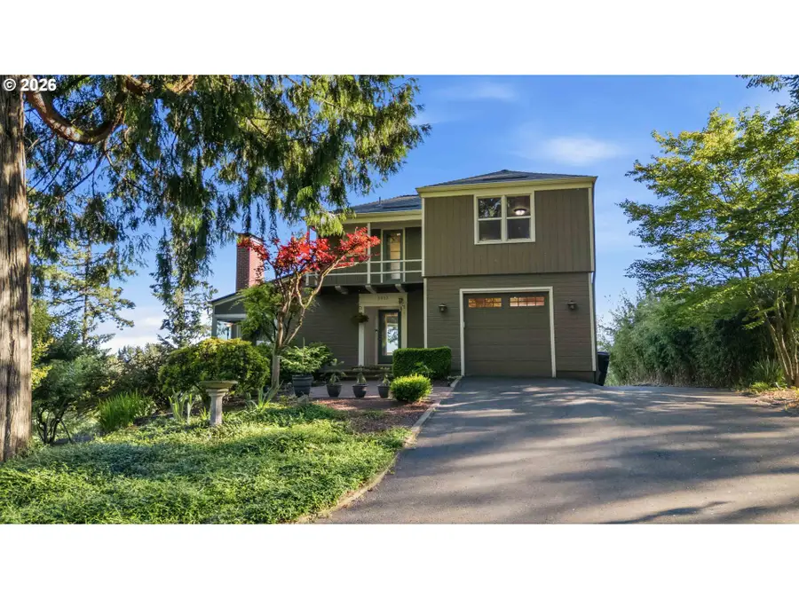2533 Cascade Way, Longview, WA 98632 - #2