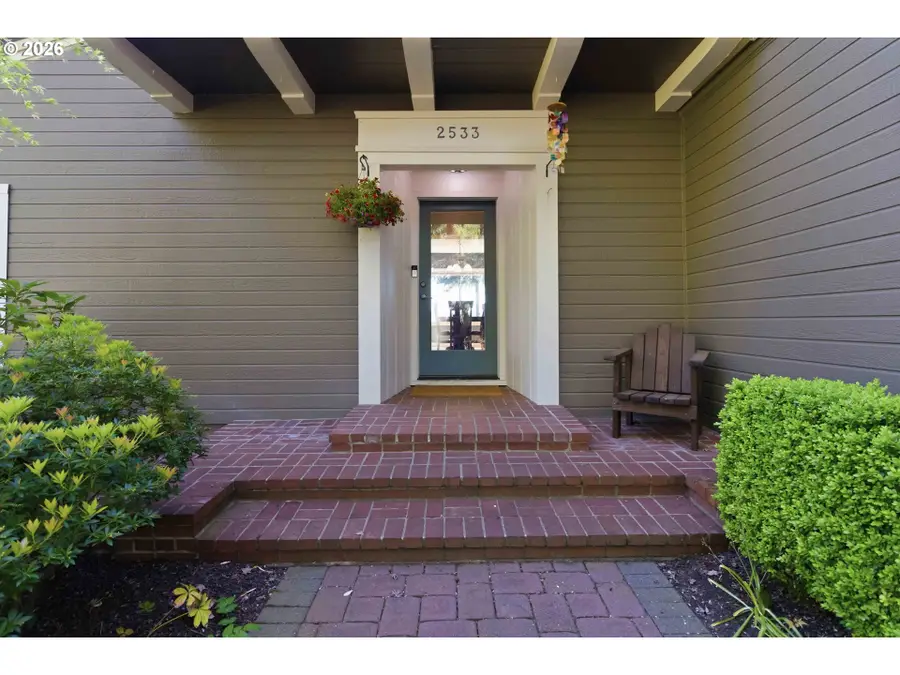 2533 Cascade Way, Longview, WA 98632 - #3