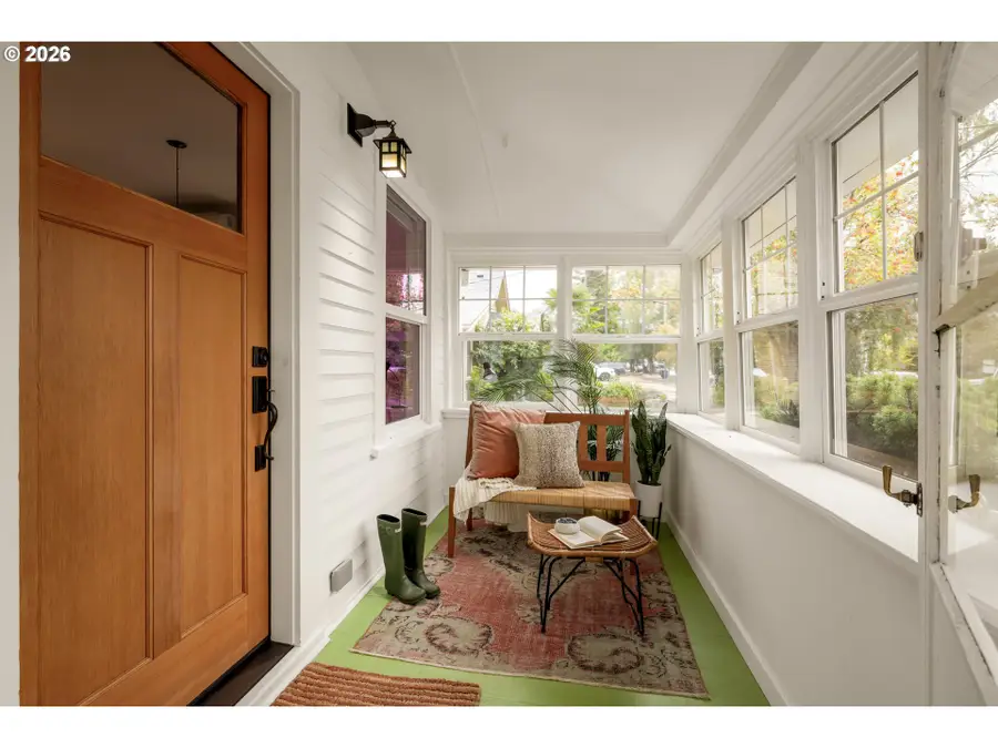 6632 N Delaware Ave, Portland, OR 97217 - #3