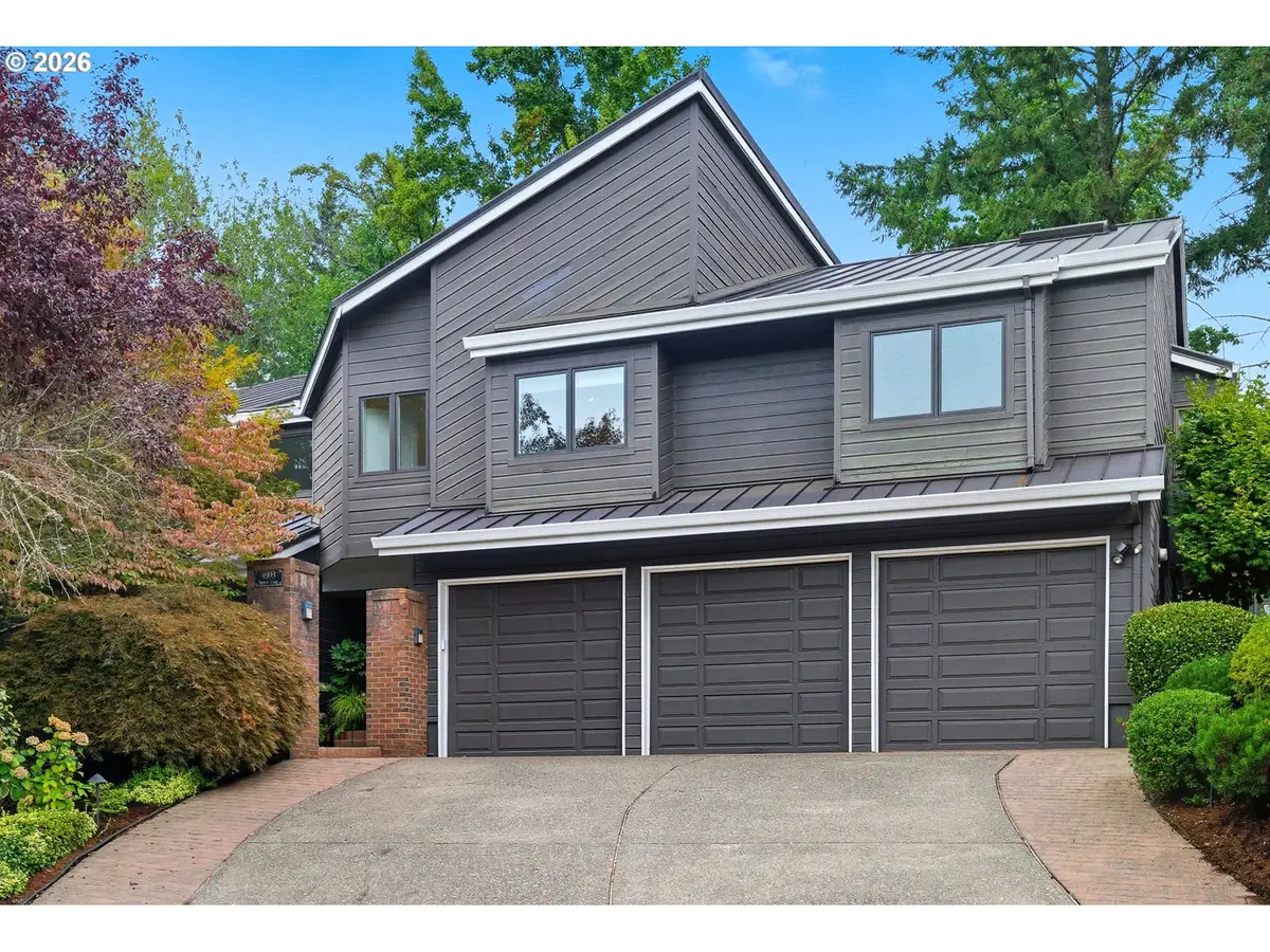 4393 Sundew Ct, Lake Oswego, OR 97035 - #1