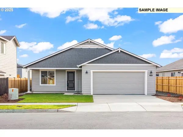 873 NE Laurel Springs Dr, Hermiston, OR 97838