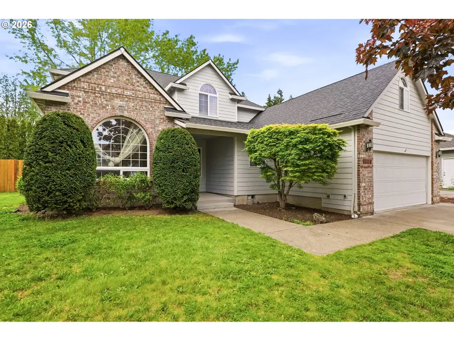 16424 NW Brandberry Dr, Portland, OR 97229 - #3