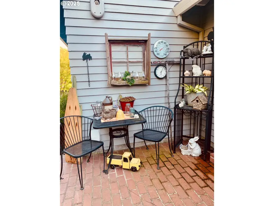 5093 SW Galen St, Lake Oswego, OR 97035 - Image #3