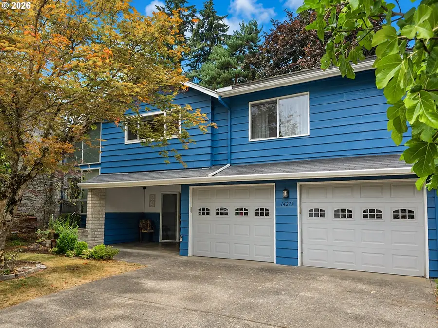 14275 SW 22nd St, Beaverton, OR 97008 - #2