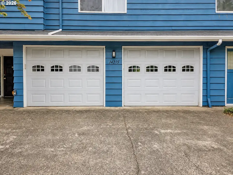 14275 SW 22nd St, Beaverton, OR 97008 - #3