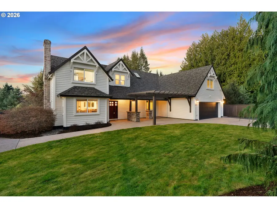 35645 SE Dunn Rd, Boring, OR 97009 - #3