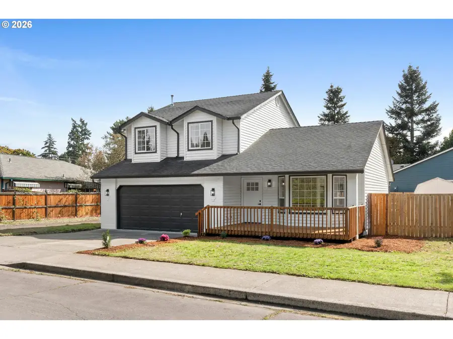 9311 NE 82nd Cir, Vancouver, WA 98662 - #2