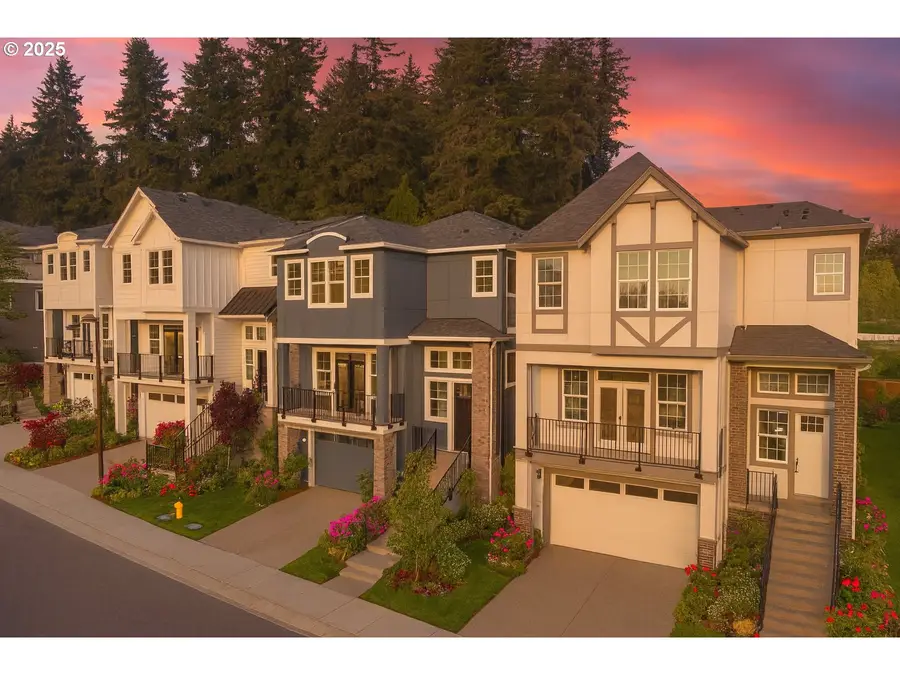 11770 SW 176th Dr, Beaverton, OR 97007 - #3