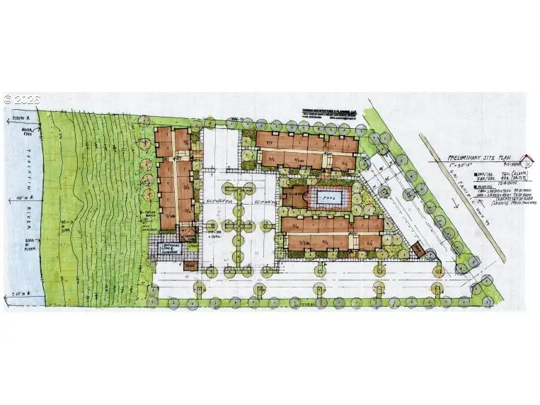 18315 SW Pacific Hwy, Tualatin, OR 97062 - #3