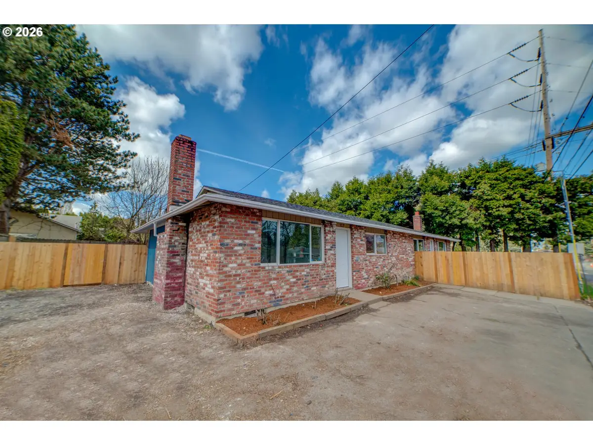 3825 SW 198th Ave, Beaverton, OR 97078 - #1