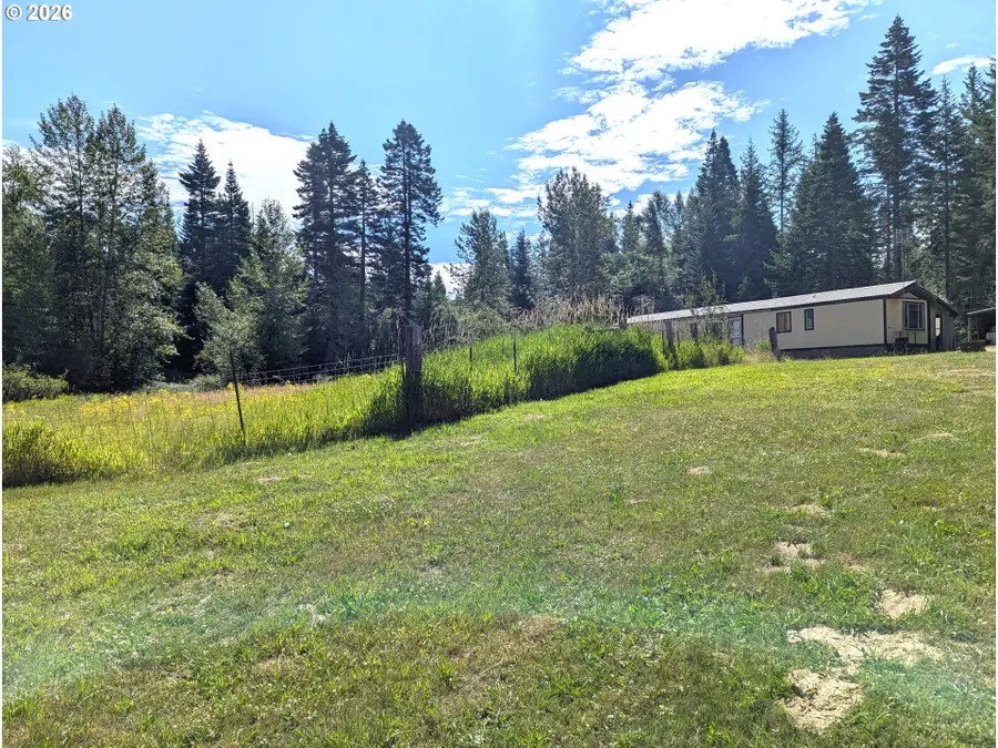 58470 Highway 204, Weston, OR 97886 - #2