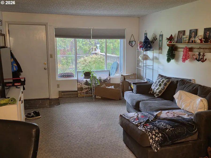 2803 N Depot St, La Grande, OR 97850 - #3