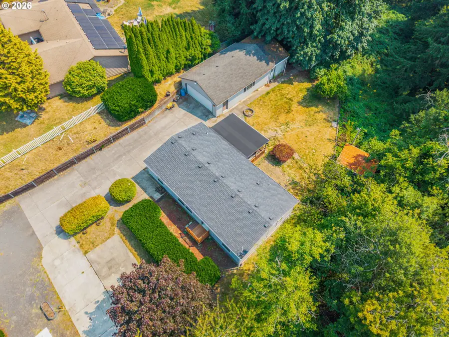 585 Gore Rd, Kalama, WA 98625 - #3