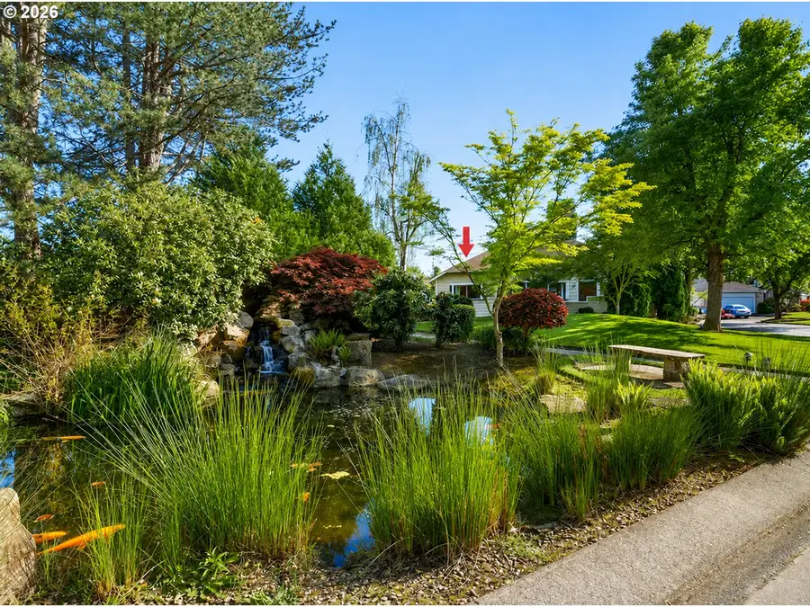 32554 SW Juliette Dr, Wilsonville, OR 97070 - #2