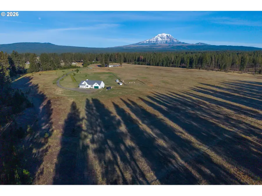 24 Bacon Creek Rd, Glenwood, WA 98619 - #3