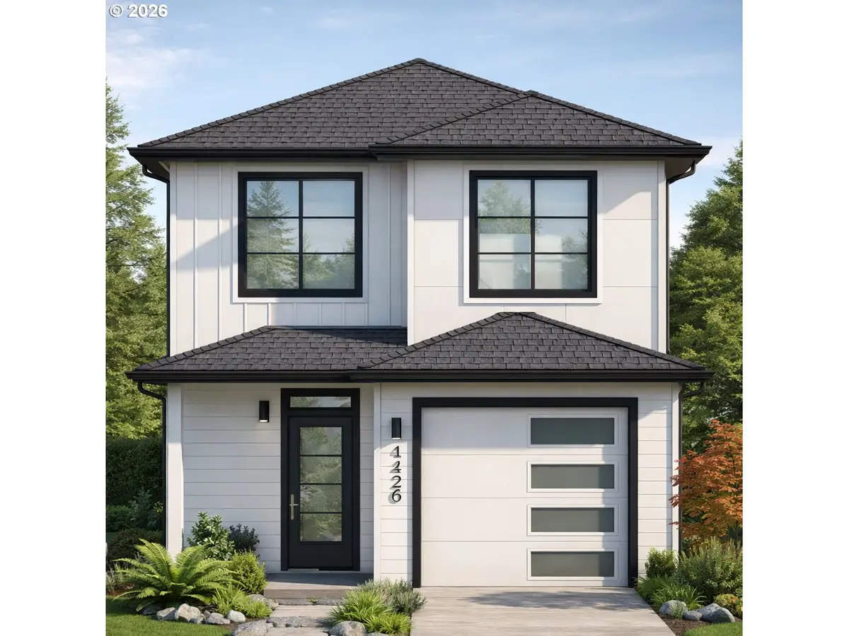18104 NE 37th Pl, Ridgefield, WA 98642 - #1