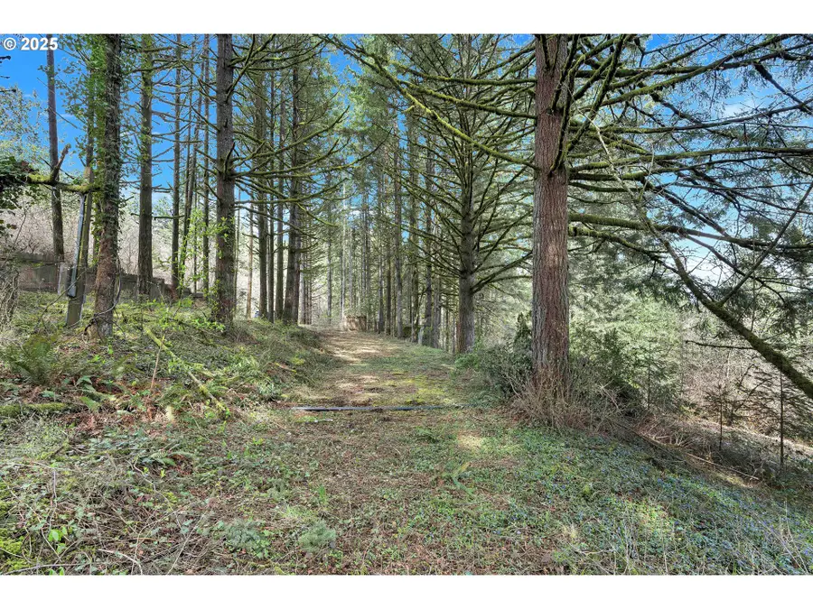 22900 SW Holly Hill Rd, Hillsboro, OR 97123 - Image #3