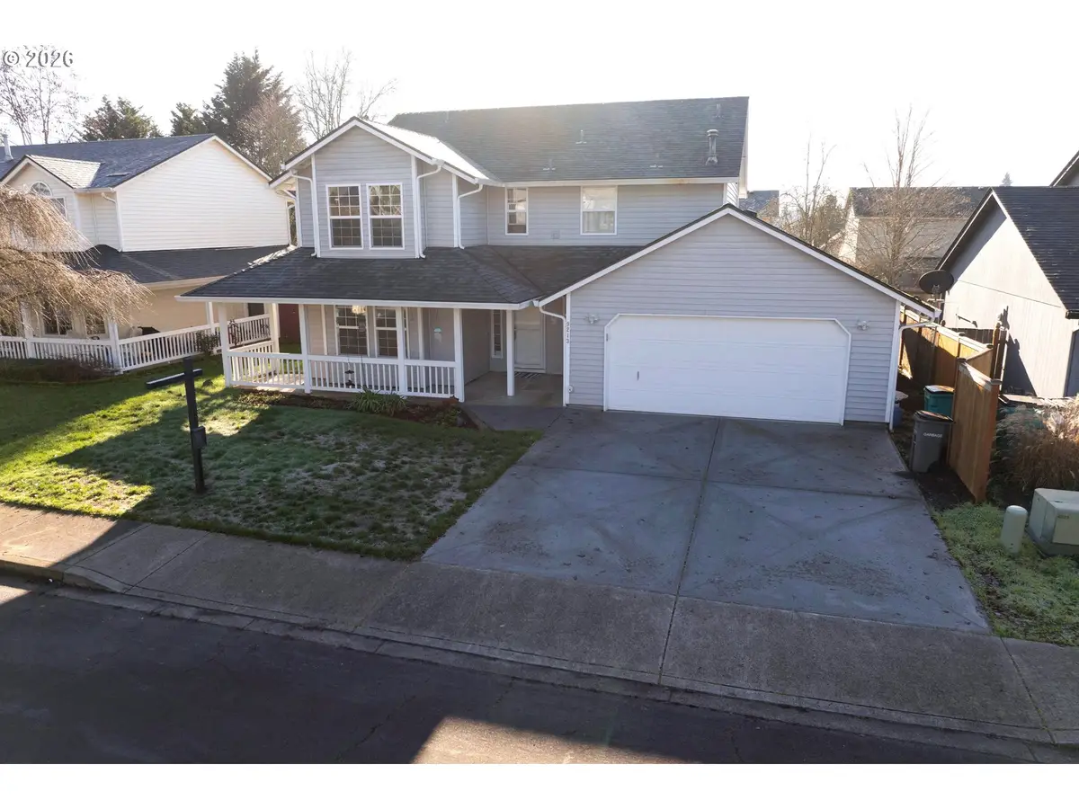 9213 NE 92nd St, Vancouver, WA 98662 - Image #1