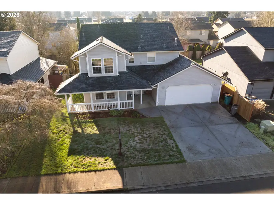 9213 NE 92nd St, Vancouver, WA 98662 - Image #2