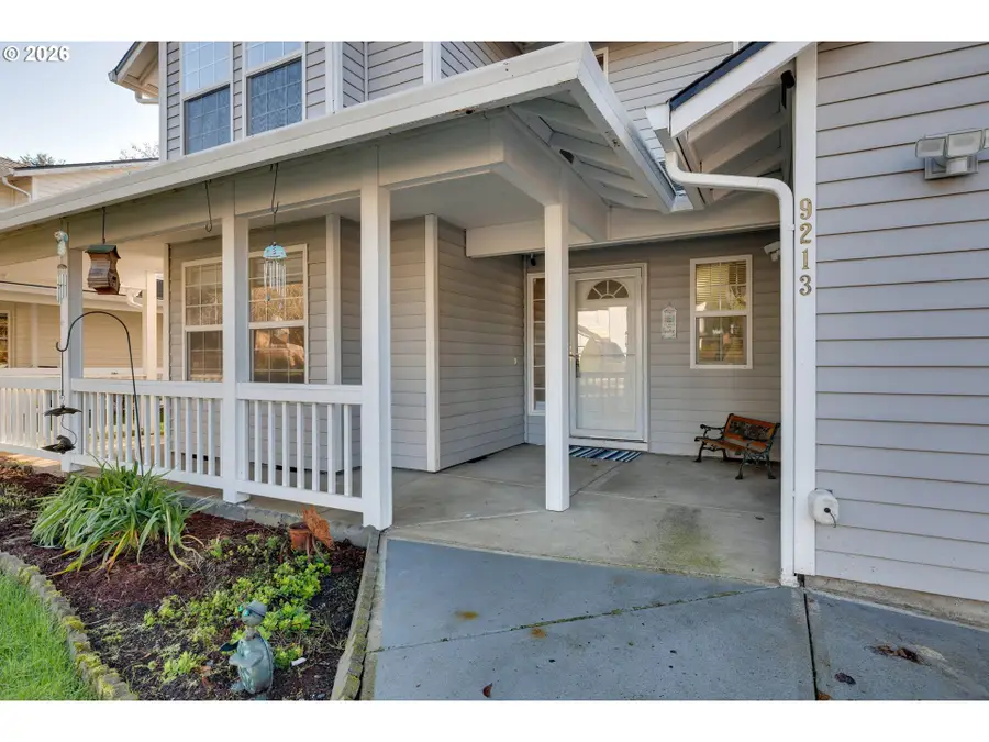 9213 NE 92nd St, Vancouver, WA 98662 - Image #3