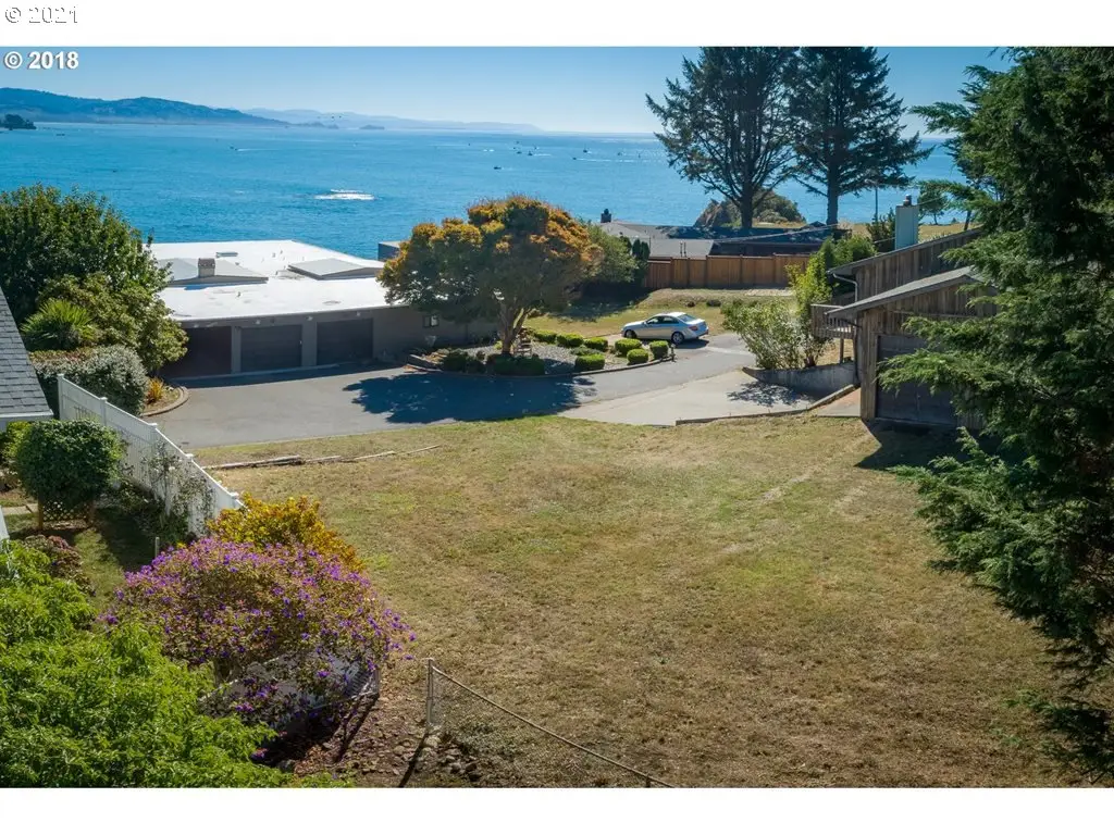 0 Otter Ter, Brookings, OR 97415 - Image #1